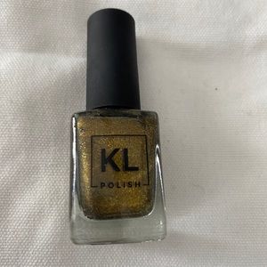 KL Polish Mother of Dragons